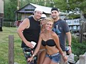 2012 Tickfaw 200F (15).JPG